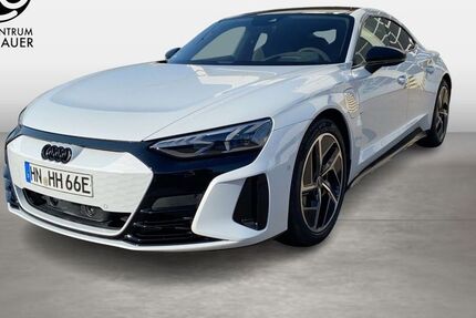 Audi RS e-tron GT 64.995 km 65.531 &euro; Heilbronn 74072