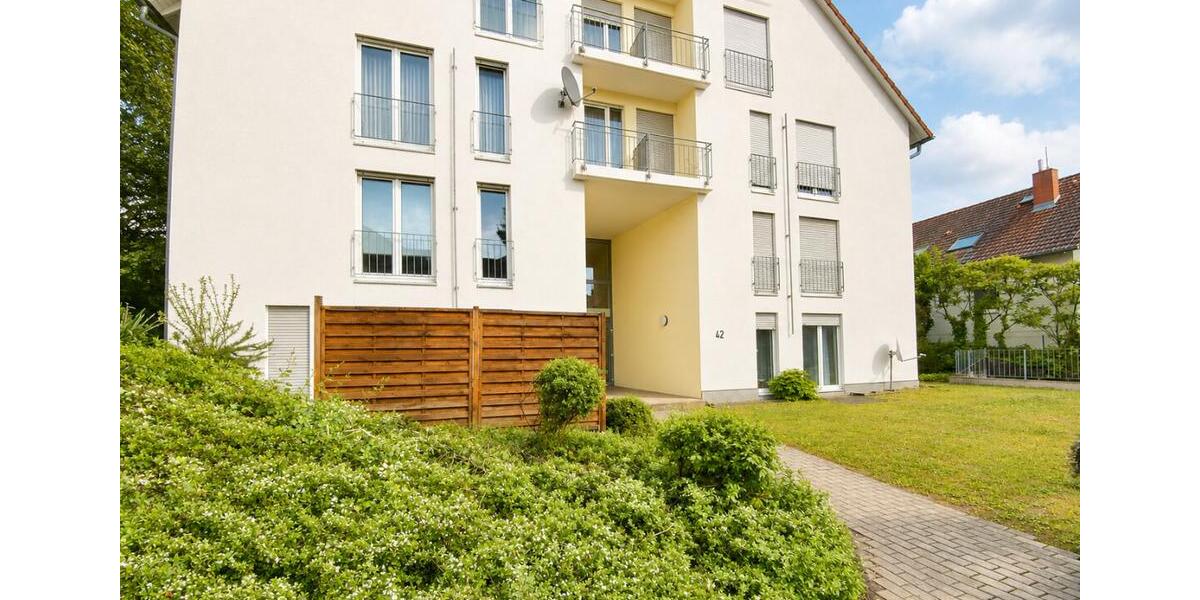 Maisonettenwohnung Bietigheim-Bissingen Bissingen - 3 Zimmer, 75 m&sup2;, 1.140&euro; | Angebot:26585783