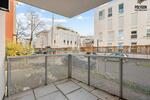 Etagenwohnung Heilbronn Kernstadt - 2 Zimmer, 66 m&sup2;, 1.090&euro; | Angebot:23804795