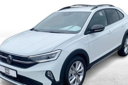 VW Taigo 1.001 km 25.400 &euro; Kirchheim am Neckar 74366