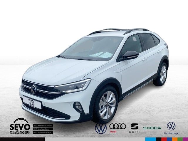 VW Taigo 1.001 km 25.400 &euro; Kirchheim am Neckar 74366