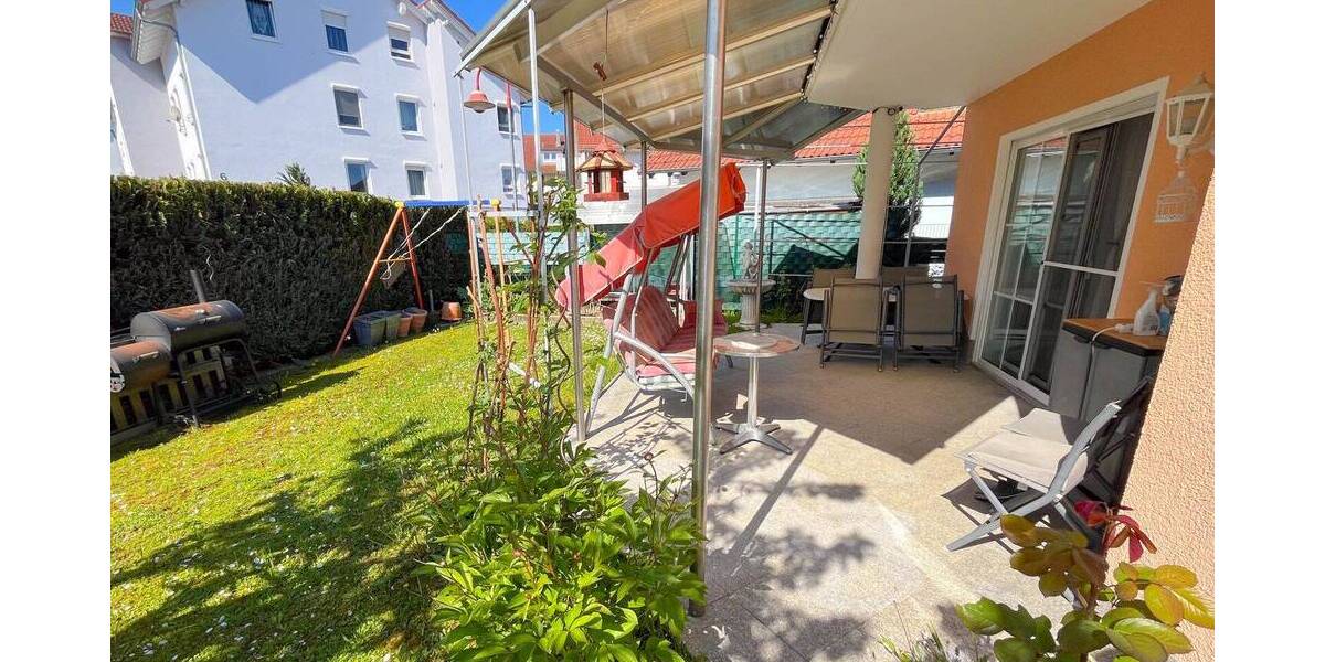 Einfamilienhaus Pfedelbach - 7 Zimmer, 180 m&sup2;, 619.000&euro; | Angebot:26752466