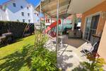 Einfamilienhaus Pfedelbach - 7 Zimmer, 180 m&sup2;, 619.000&euro; | Angebot:26752466