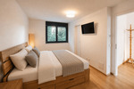 Einfamilienhaus Asperg - 4 Zimmer, 490.000&euro; | Angebot:26473232