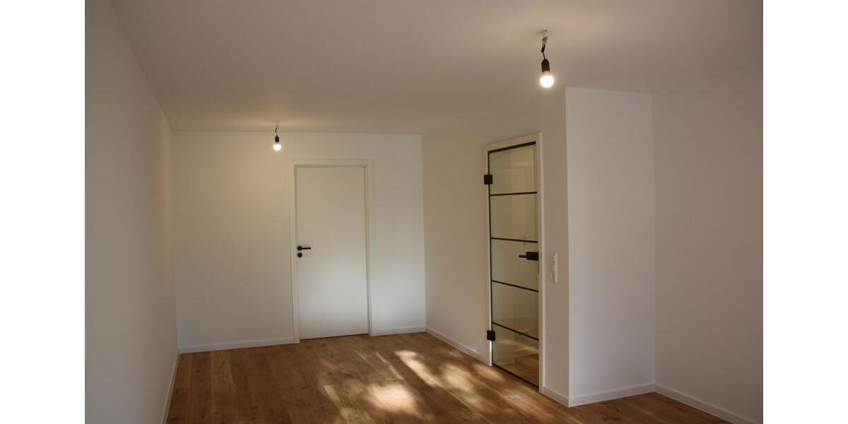 Etagenwohnung Ludwigsburg Hoheneck - 2 Zimmer, 68 m&sup2;, 315.000&euro; | Angebot:27128145