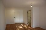 Etagenwohnung Ludwigsburg Hoheneck - 2 Zimmer, 68 m&sup2;, 315.000&euro; | Angebot:27128145