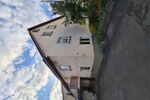 Einfamilienhaus mit viel Platz zur freien Entfaltung! - Einfamilienhaus Langenbrettach | Angebot:26251847