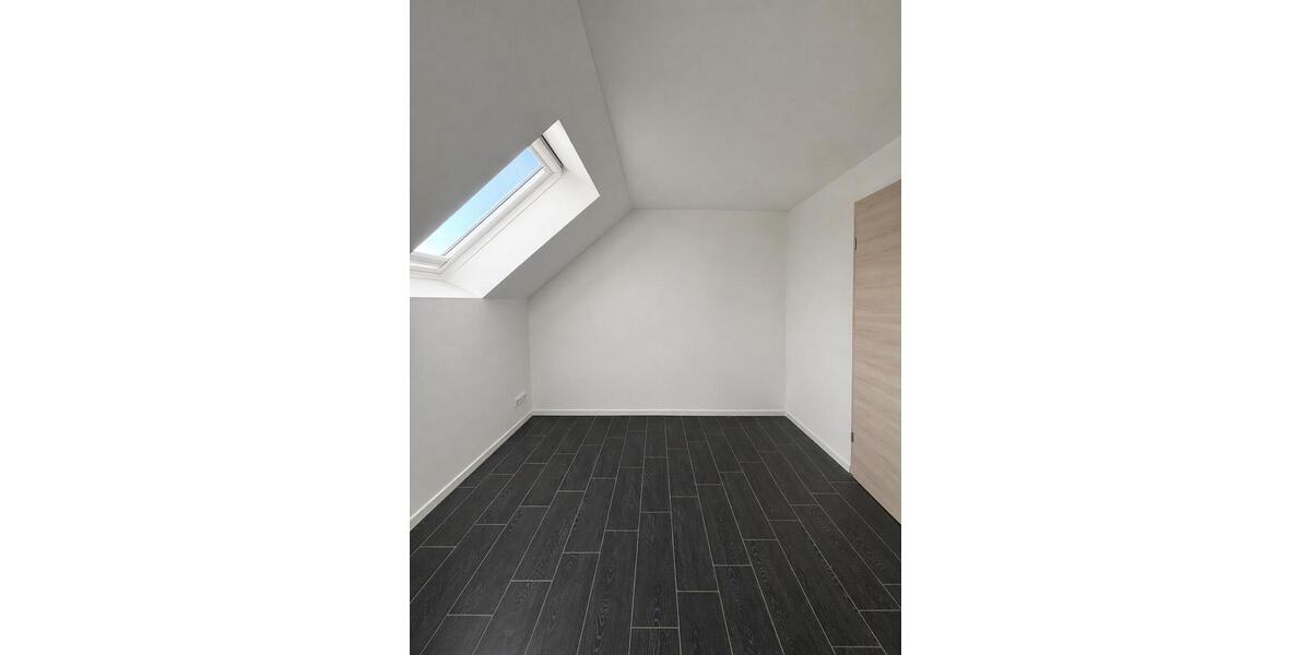 Maisonettenwohnung Heilbronn Frankenbach - 4.5 Zimmer, 140 m&sup2;, 1.550&euro; | Angebot:26661465