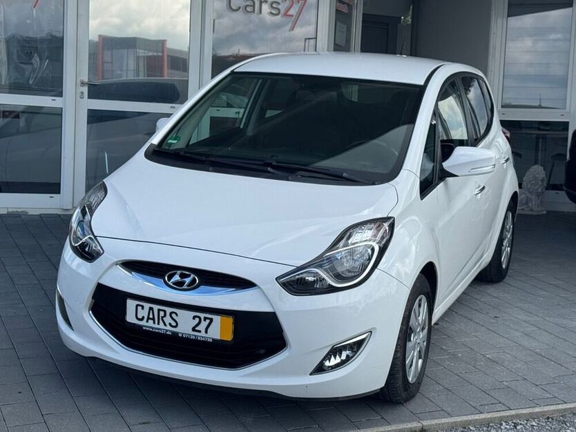 ix20