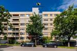 Etagenwohnung Tamm - 4 Zimmer, 100 m&sup2;, 380.000&euro; | Angebot:26712679