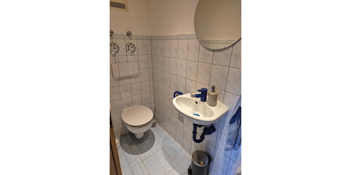 Etagenwohnung Besigheim - 3 Zimmer, 78 m&sup2;, 275.000&euro; | Angebot:27189613