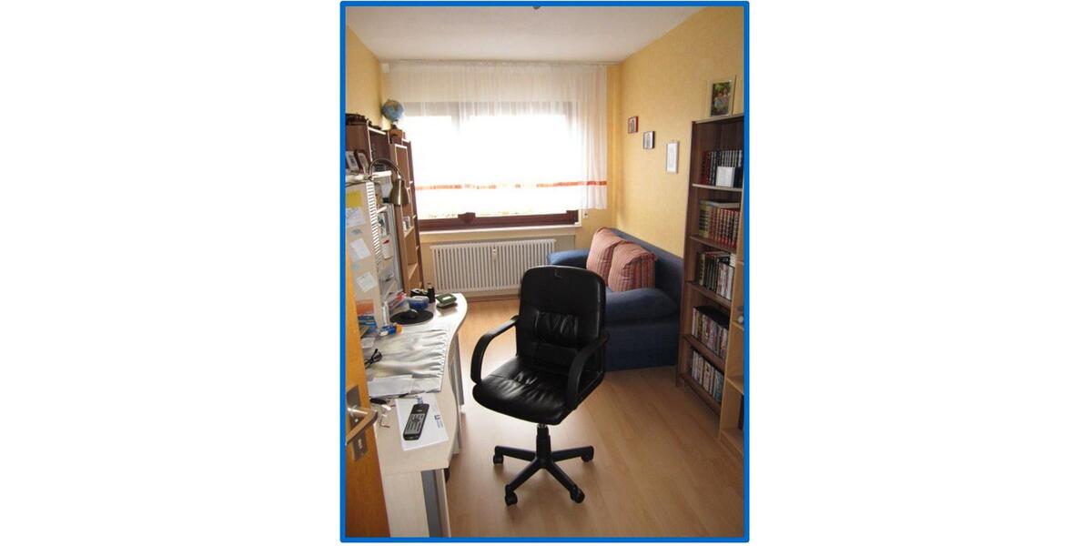 Erdgeschoßwohnung Weinsberg - 3.5 Zimmer, 83 m&sup2;, 310.000&euro; | Angebot:26850868