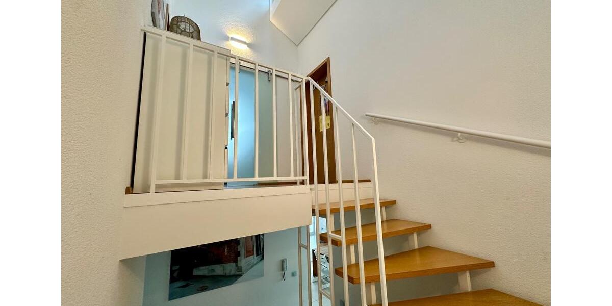 Reihenhaus Brackenheim - 4 Zimmer, 111 m&sup2;, 525.000&euro; | Angebot:26889300