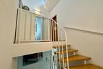 Reihenhaus Brackenheim - 4 Zimmer, 111 m&sup2;, 525.000&euro; | Angebot:26889300