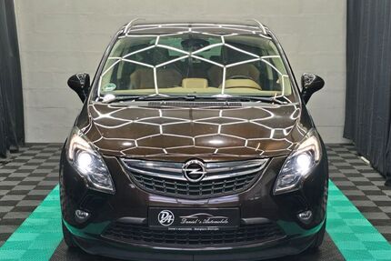 Opel Zafira 166.718 km 7.297 &euro; Bietigheim-Bissingen 74321