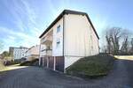 Mehrfamilienhaus, Wohnhaus Obersulm Willsbach - 1 Zimmer, 257 m&sup2;, 639.000&euro; | Angebot:25769129