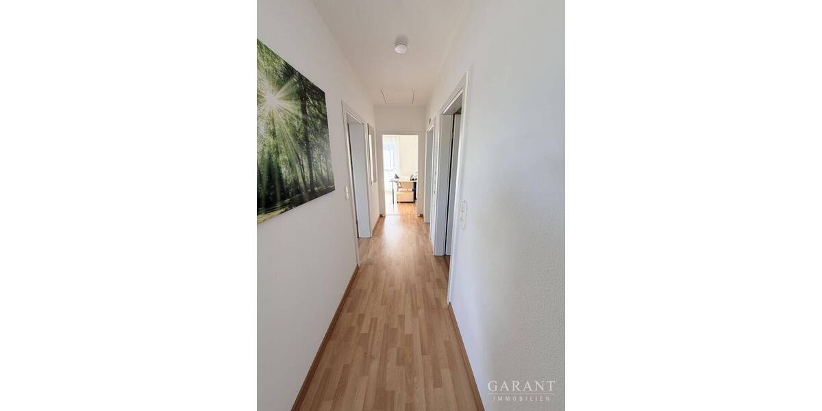Einfamilienhaus Eppingen Rohrbach - 5 Zimmer, 127 m&sup2;, 575.000&euro; | Angebot:26499235