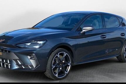 Seat Leon 7.900 km 37.890 &euro; Öhringen 74613