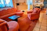 Einfamilienhaus Bad Rappenau - 7 Zimmer, 153 m&sup2;, 670.000&euro; | Angebot:26517906
