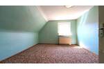 Doppelhaushälfte Bad Rappenau Heinsheim Heinsheim - 6 Zimmer, 126 m&sup2;, 299.000&euro; | Angebot:26758911