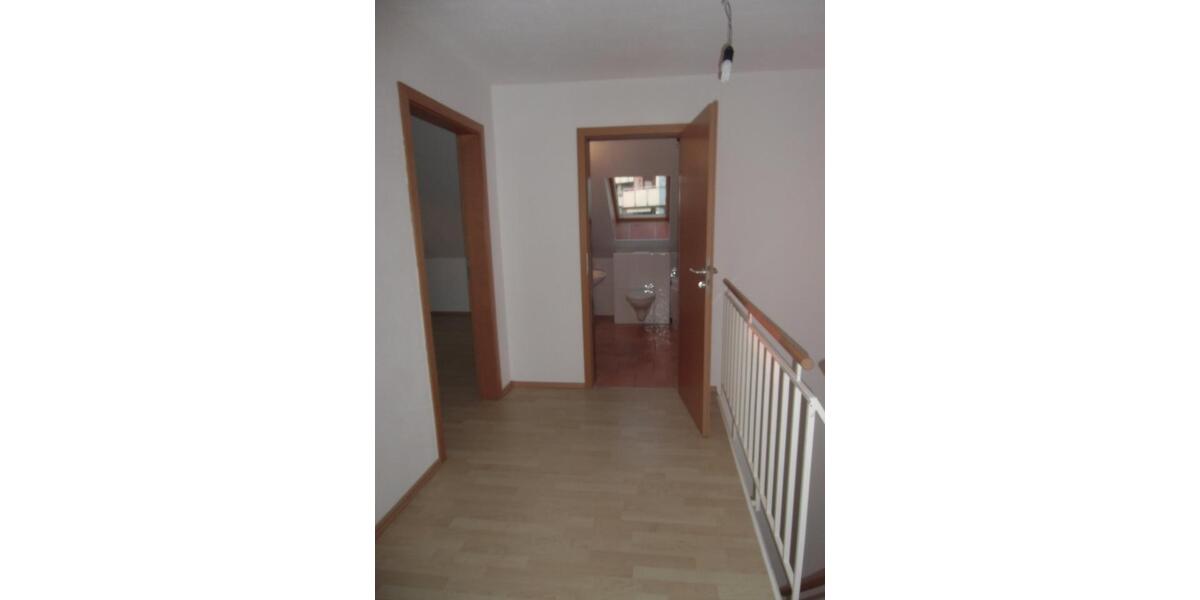 Doppelhaushälfte Tamm - 7 Zimmer, 186 m&sup2;, 890.000&euro; | Angebot:24841610