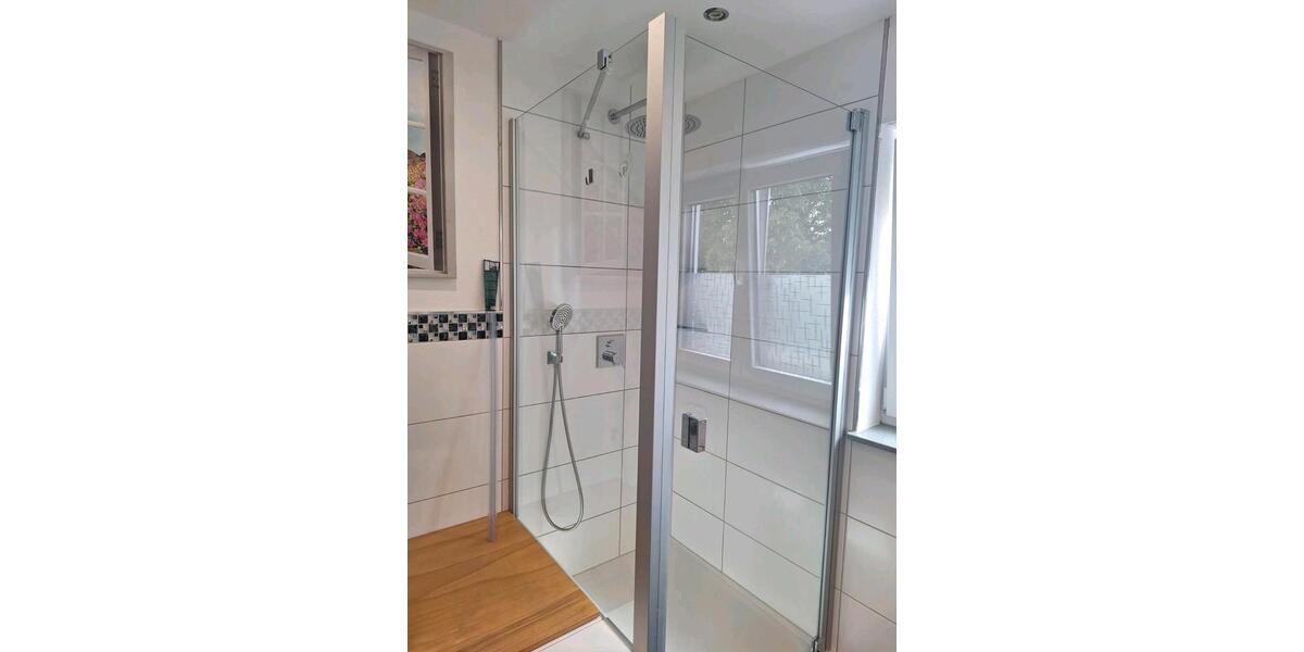 Dachgeschoßwohnung Oedheim - 4 Zimmer, 105 m&sup2;, 1.450&euro; | Angebot:26581385