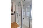 Dachgeschoßwohnung Oedheim - 4 Zimmer, 105 m&sup2;, 1.450&euro; | Angebot:26581385