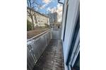 Reihenhaus Heilbronn Kernstadt - 6 Zimmer, 147 m&sup2;, 750.000&euro; | Angebot:27002945