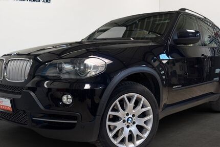 BMW X5 425.000 km 9.990 &euro; Besigheim - Ottmarsheim 74354
