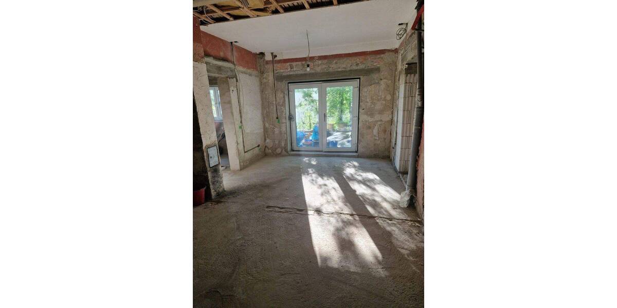 Einfamilienhaus Heilbronn Kernstadt - 7 Zimmer, 200 m&sup2;, 529.000&euro; | Angebot:26834103