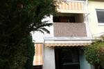 Reihenhaus Obersulm - 4 Zimmer, 120 m&sup2;, 345.000&euro; | Angebot:26890364