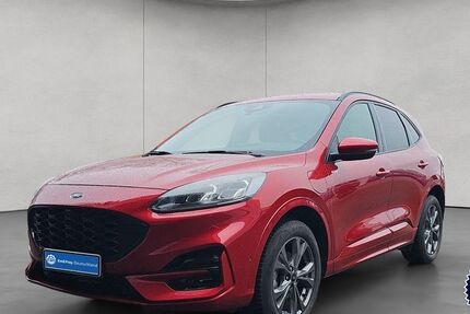 Ford Kuga 33.242 km 24.990 &euro; Heilbronn 74080