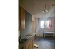 Etagenwohnung Lauffen am Neckar - 2 Zimmer, 66 m&sup2;, 555&euro; | Angebot:26268879