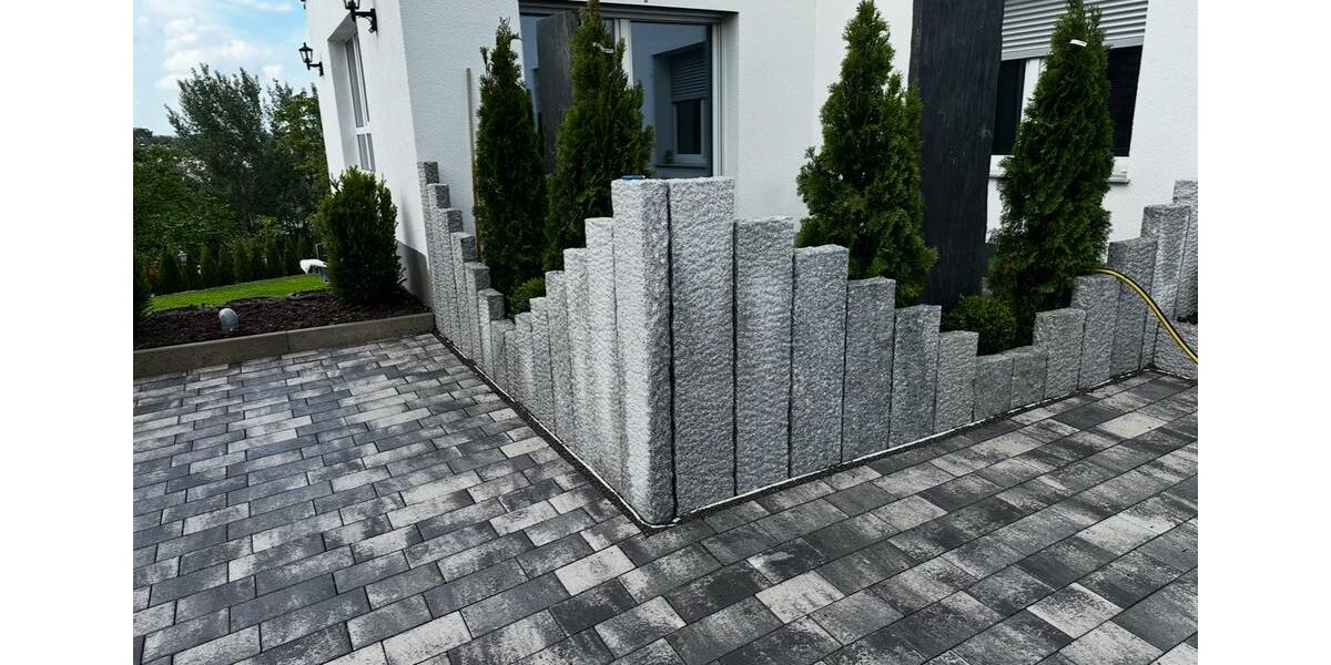 Erdgeschoßwohnung Cleebronn - 4 Zimmer, 116 m&sup2;, 1.050&euro; | Angebot:24453106