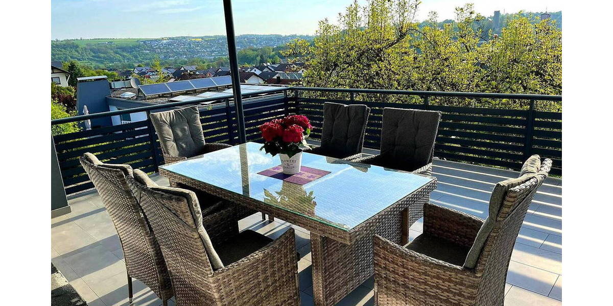 Einfamilienhaus Neudenau Herbolzheim - 7 Zimmer, 292 m&sup2;, 775.000&euro; | Angebot:26218145