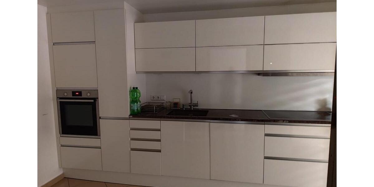 Mehrfamilienhaus, Wohnhaus Oedheim - 8 Zimmer, 203 m&sup2;, 550.000&euro; | Angebot:26329838