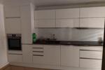 Mehrfamilienhaus, Wohnhaus Oedheim - 8 Zimmer, 203 m&sup2;, 550.000&euro; | Angebot:26329838