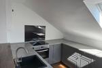 Dachgeschoßwohnung Neckarsulm - 3.5 Zimmer, 76 m&sup2;, 990&euro; | Angebot:26342835