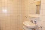Etagenwohnung Freiberg am Neckar Heutingsheim - 2 Zimmer, 58 m&sup2;, 780&euro; | Angebot:26787818