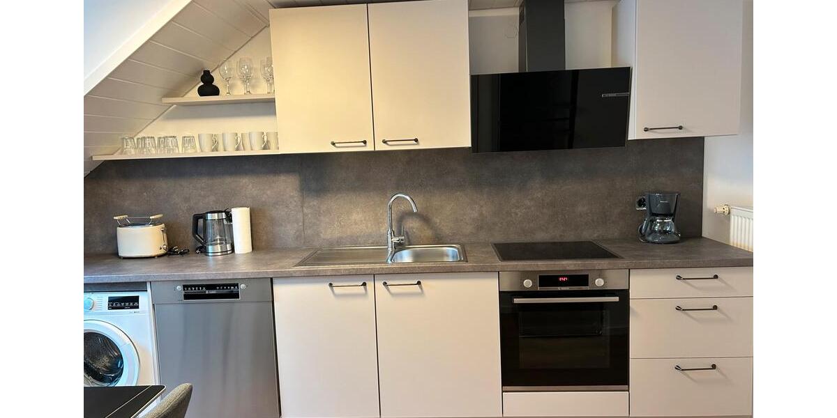 Neu renovierte 5-Zimmer-WG in Heilbronn-Ost 5 zimmer