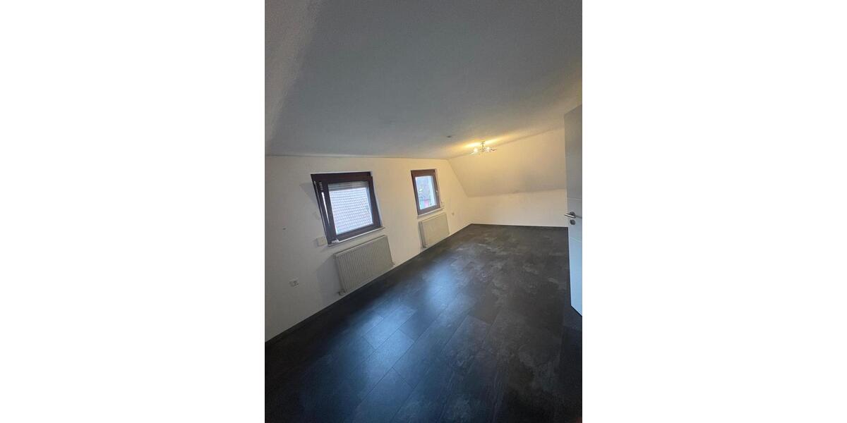 Haus zur Vermietung 8 zimmer