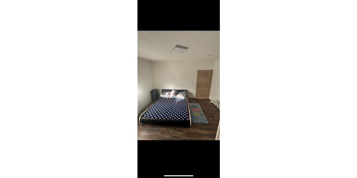 Erdgeschoßwohnung Güglingen - 2 Zimmer, 42 m&sup2;, 825&euro; | Angebot:25022179