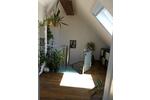 Maisonettenwohnung Freiberg am Neckar - 3.5 Zimmer, 107 m&sup2;, 569.000&euro; | Angebot:26944530