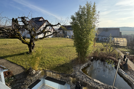 Wohnung Heilbronn Frankenbach - 7 Zimmer, 179 m&sup2;, 449.000&euro; | Angebot:26368243