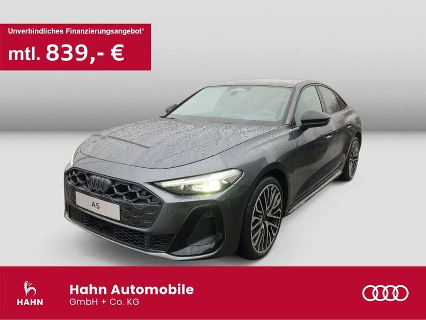S5