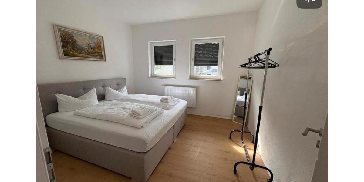 Mehrfamilienhaus, Wohnhaus Steinheim an der Murr - 10 Zimmer, 170 m&sup2;, 699.000&euro; | Angebot:26942193