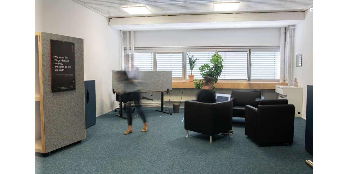 Gewerbeobjekt Steinheim an der Murr - 200&euro; | Angebot:26330269