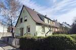 Doppelhaushälfte Sinsheim - 4 Zimmer, 111 m&sup2;, 299.000&euro; | Angebot:25877582