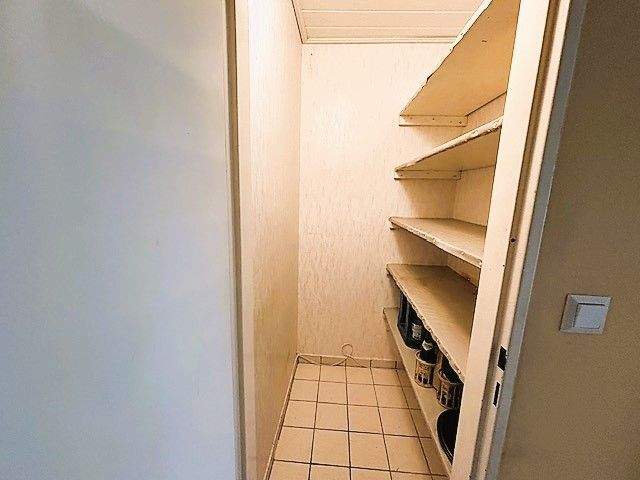 Etagenwohnung Heilbronn Böckingen - 3 Zimmer, 70 m&sup2;, 238.000&euro; | Angebot:25033086