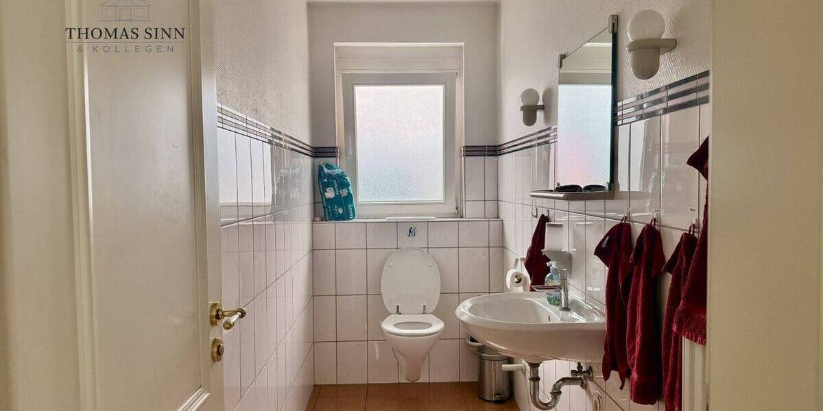 Gewerbeobjekt Heilbronn / Böckingen Böckingen - 750&euro; | Angebot:26893059